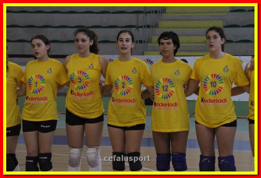140501 Volley3 072_tn.jpg
